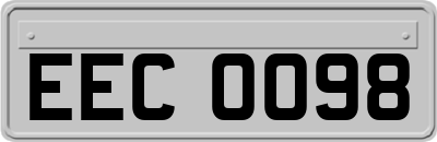 EEC0098