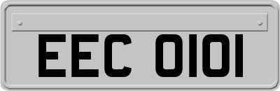 EEC0101