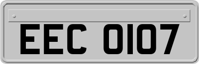 EEC0107