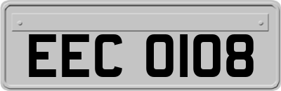 EEC0108