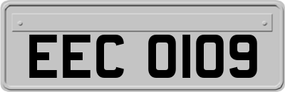 EEC0109