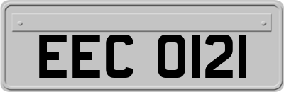 EEC0121