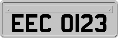 EEC0123