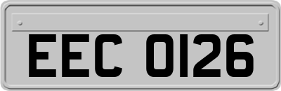 EEC0126