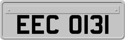 EEC0131