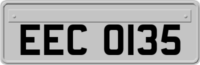 EEC0135