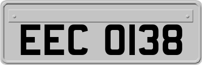 EEC0138