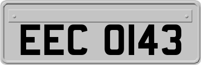 EEC0143