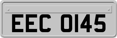 EEC0145