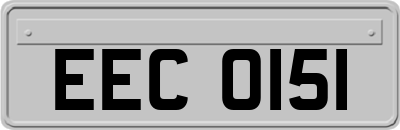 EEC0151