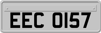 EEC0157