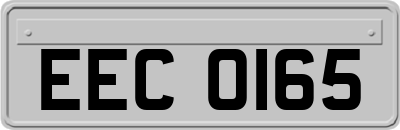 EEC0165