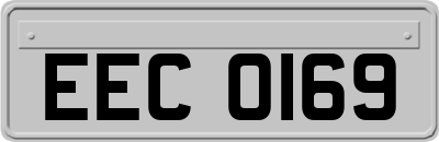 EEC0169
