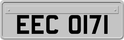 EEC0171
