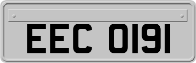 EEC0191