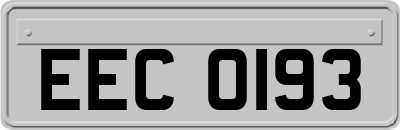 EEC0193