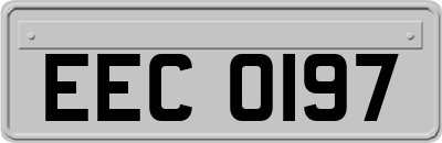 EEC0197
