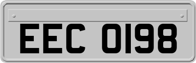 EEC0198