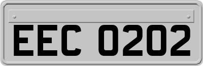 EEC0202