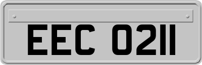 EEC0211