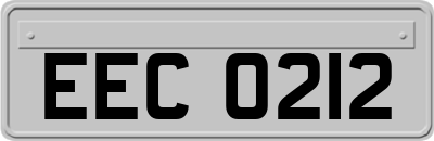 EEC0212