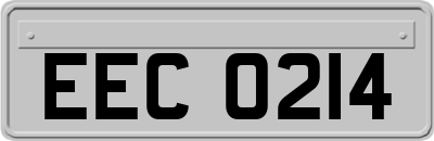EEC0214