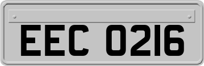 EEC0216