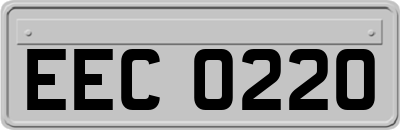 EEC0220