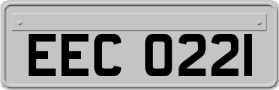 EEC0221