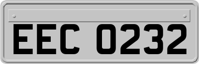 EEC0232