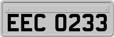 EEC0233