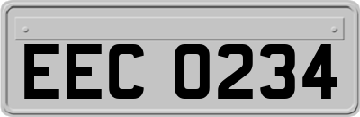 EEC0234