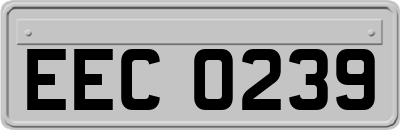 EEC0239