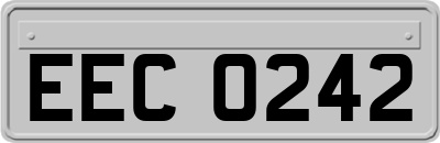 EEC0242