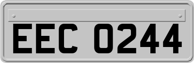 EEC0244