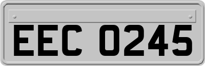 EEC0245