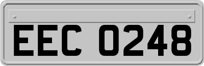 EEC0248