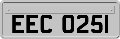 EEC0251