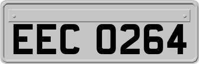 EEC0264