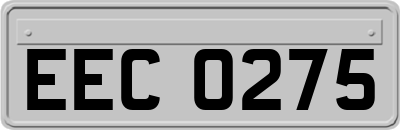 EEC0275