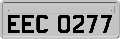 EEC0277