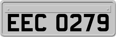 EEC0279