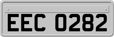 EEC0282