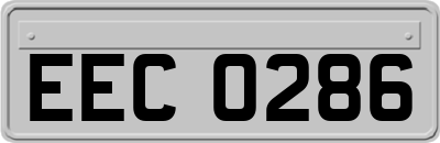 EEC0286