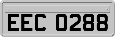 EEC0288