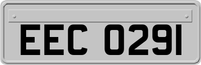 EEC0291