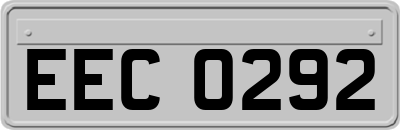 EEC0292
