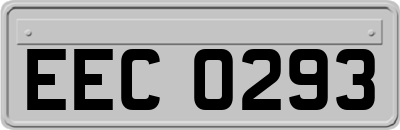 EEC0293