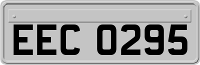 EEC0295
