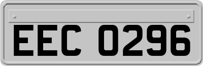 EEC0296